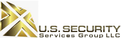 U.S. Security Services Group